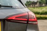 Mercedes-Benz A200 Sport 2018 года (UK)